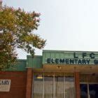 Lake Forest Elementary Charter School | The Lens