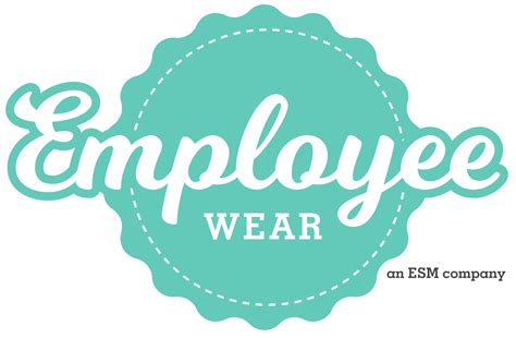 Contact — Employee Wear