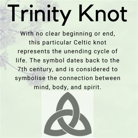 Genuine Connemara Stone | Etsy Ireland | Celtic symbols, Celtic symbols and meanings, Celtic myth