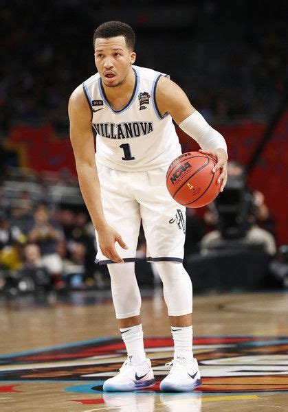 Pick 33 Jalen Brunson (Dallas Mavericks) | Dallas mavericks, Basketball ...