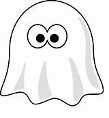 Get This Printable Ghost Coloring Pages Online 91060 sketch template