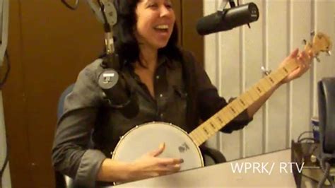 Mean Mary Banjo - YouTube