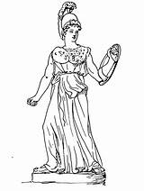 Sculpture Coloring Pages Coloring Pages sketch template