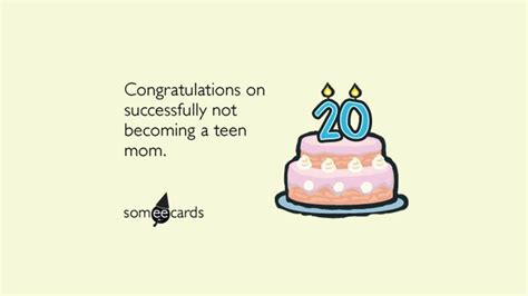 Funny Virtual Birthday Cards | BirthdayBuzz