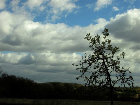 The Park Next Door - Horicon Marsh State Wildlife Area - Horicon, WI ...