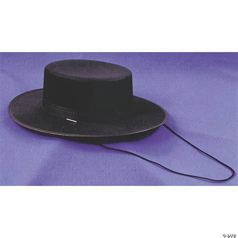 Spanish Hat Quality - SpicyLegs.com