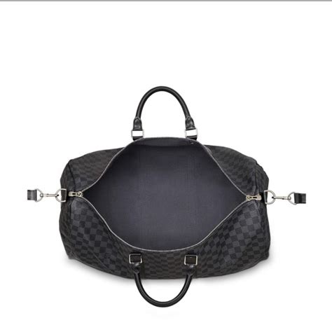 Louis Vuitton India Price List | semashow.com