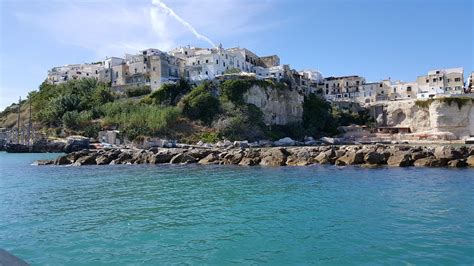 Vieste 2021: Best of Vieste, Italy Tourism - Tripadvisor