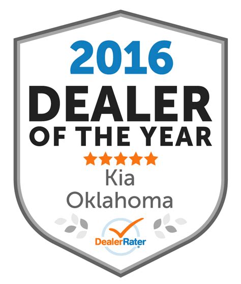 Boomer Kia - Kia, Service Center, Used Car Dealer - Dealership Ratings