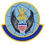 List of United States Air Force special tactics squadrons - Wikipedia