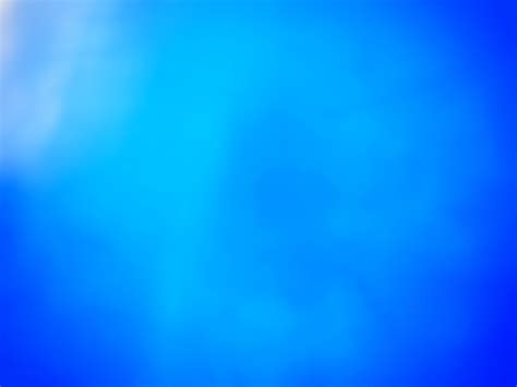 blue solid color background texture illustration light blur 13013199 ...