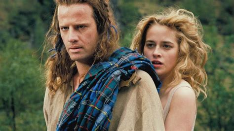 Highlander - Movies on Google Play