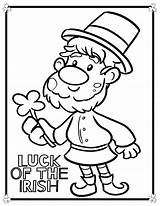 Ireland Coloring Pages Printable For Free Download sketch template