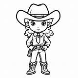 Cowgirl Coloring Pages Top 47 Free Printable Designs sketch template