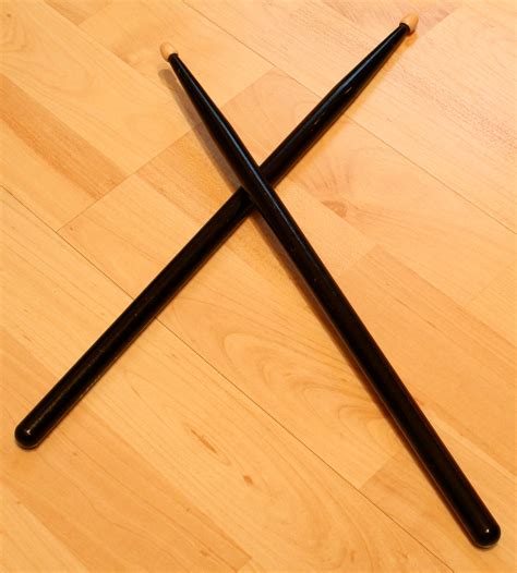 File:2006-07-05 sticks.jpg - Wikimedia Commons