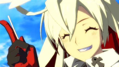 Guilty Gear Xrd: Revelator’s Story Mode Is Essential - Siliconera