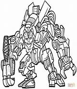 21  Exclusive Image Of Transformer Coloring Pages entitlementtrapcom sketch template