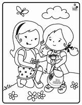 Coloring Pages  Potty Tots sketch template