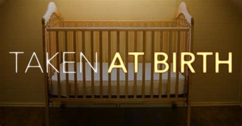 'Taken at Birth' Season 2 on Hulu? What We Know About the Documentary