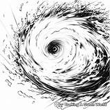 Storm Coloring Pages  Free & Printable sketch template