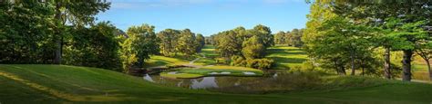 Briardale Greens Golf Course in Euclid, Ohio, USA | GolfPass