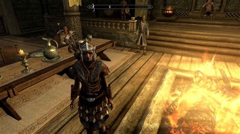 Skyrim Enchanting guide: Learn how to enchant in Skyrim with our quick walkthrough | GamesRadar+