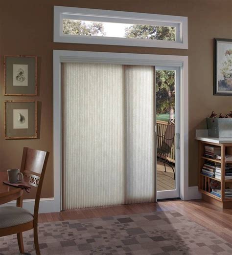 Curtains For Sliding Glass Doors With Transoms | Sliding Doors