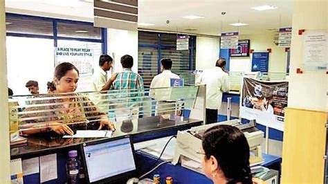 Big news for SBI customers! Now, change your SBI branch online – Here's how