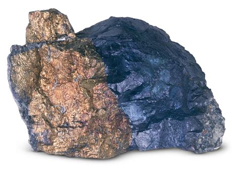 Metals Found in Rocks | Facts about Minerals | DK Find Out