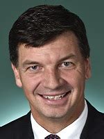 Angus Taylor's private interests - Open Politics