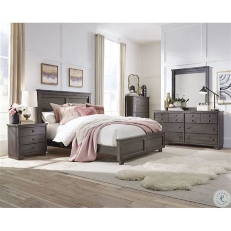 Carolina Direct Clearance Furniture South Carolina