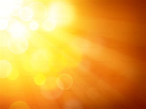 Sunlight Background - WallpaperSafari