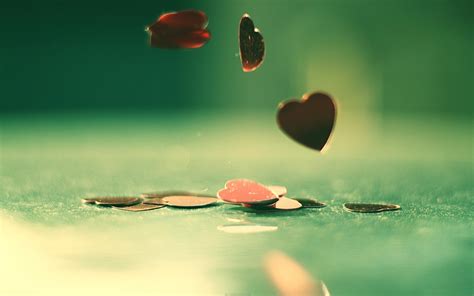 Love Wallpapers For Facebook Cover - Wallpaper Cave