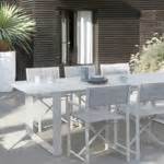 outdoor-wicker-wood-dining-chairs-table-gardens