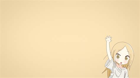 Résultat de recherche d'images pour "anime background" | Lukisan seni ...