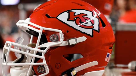 Kansas City Chiefs picks in 2022 NFL draft: Round-by-round selections