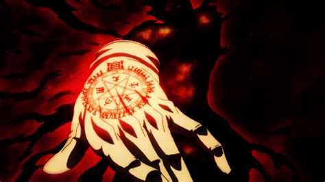 hellsing on Tumblr