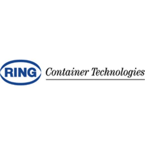 Ring Container Technologies Receives Sustainable Packaging Innovation Award | Waste Dive