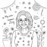 8 Best Little Red Riding Hood Coloring Pages Free Printable PDFs sketch template