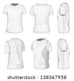 T Shirt Image Free Stock Photo - Public Domain Pictures