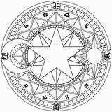 Wiccan Coloring Pages  Home sketch template