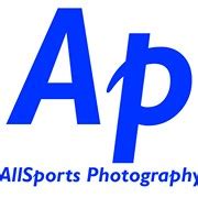 AllSports Photography