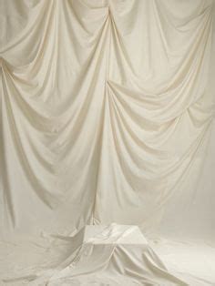 . Fabric Photography, Fashion Photography, Fabric Backdrop, Draped Fabric, Photo Backdrop