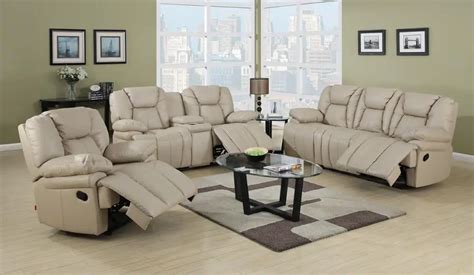 3 Seat Recliner Sofa Covers White Leather Sectional Sofa Lazy Boy Recliner Sofa Slipcovers - Buy ...