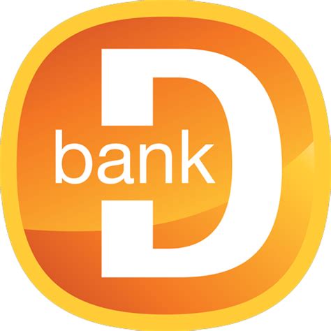 D-Bank Registration - Apps on Google Play