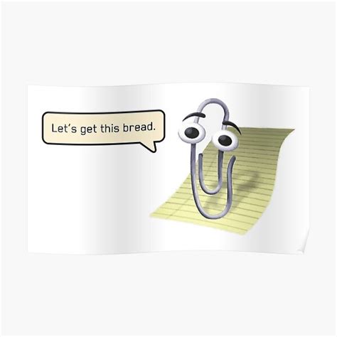 Microsoft Clippy Meme - Captions Beautiful