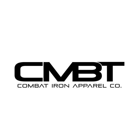 Premium Men’s T-shirts For Gym | Combat Iron Apparel Co.