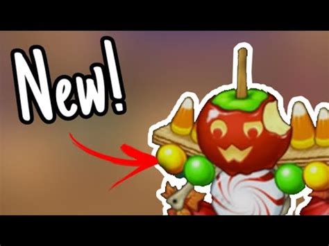 The New Punkleton Costume is Awesome! - YouTube