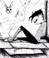 JOhnNy ThE HoMIciDaL MAnIaC By Wolven Sister On DeviantArt sketch template