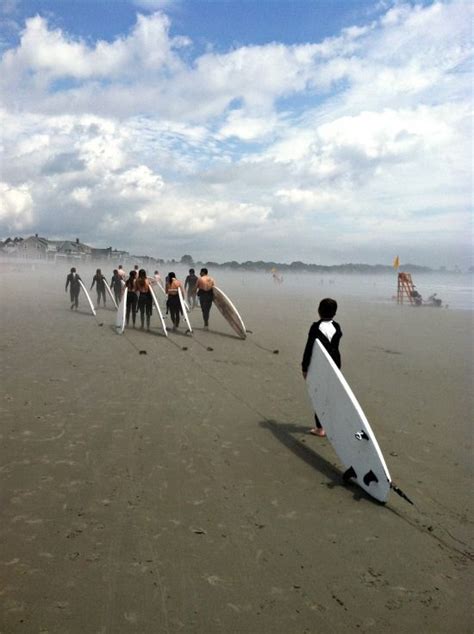 Rye, New Hampshire | New hampshire, Surfing, Surfing waves